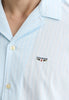 Image of ONAP