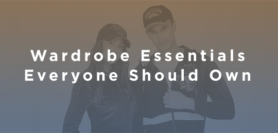 Marketing Small First